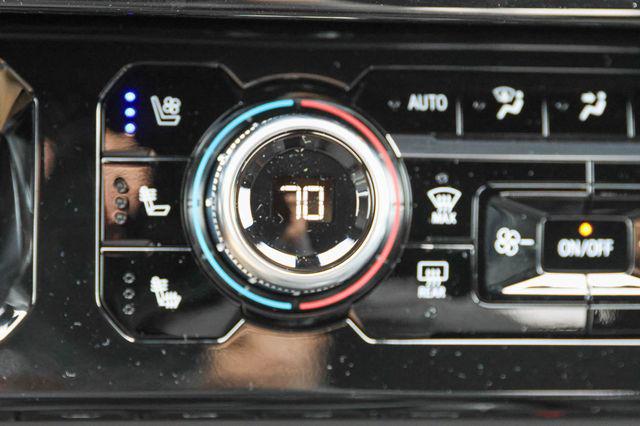 2026 GMC Sierra 1500 Crew Cab, Short Bed, AT4, 4WD