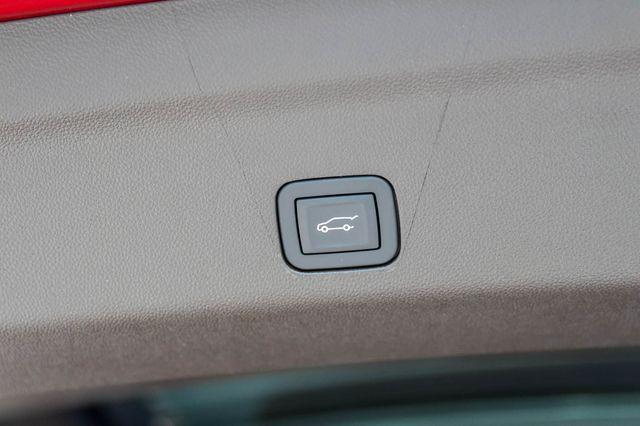 2026 GMC Yukon XL 4WD Elevation