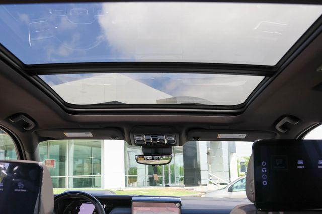 2026 GMC Yukon XL 4WD Elevation