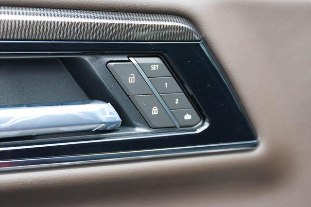 2026 GMC Yukon XL 4WD Elevation