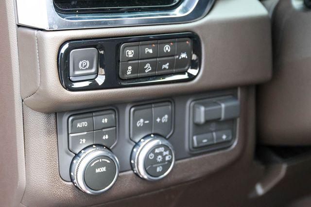 2026 GMC Yukon XL 4WD Elevation