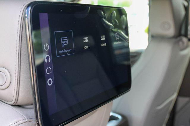 2026 GMC Yukon XL 4WD Elevation