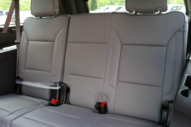 2026 GMC Yukon XL 4WD Elevation