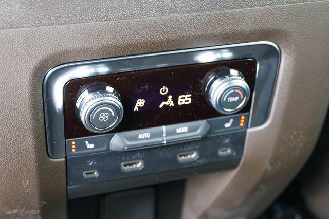 2026 GMC Yukon XL 4WD Elevation