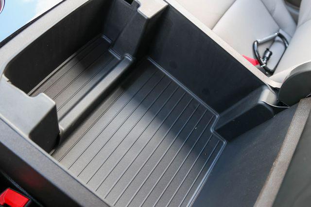 2026 GMC Yukon XL 4WD Elevation