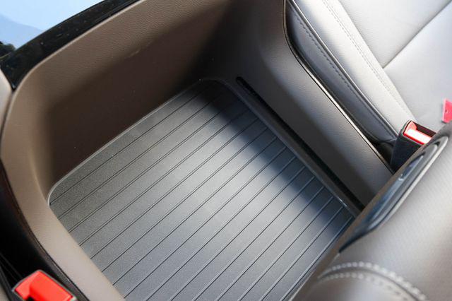 2026 GMC Yukon XL 4WD Elevation