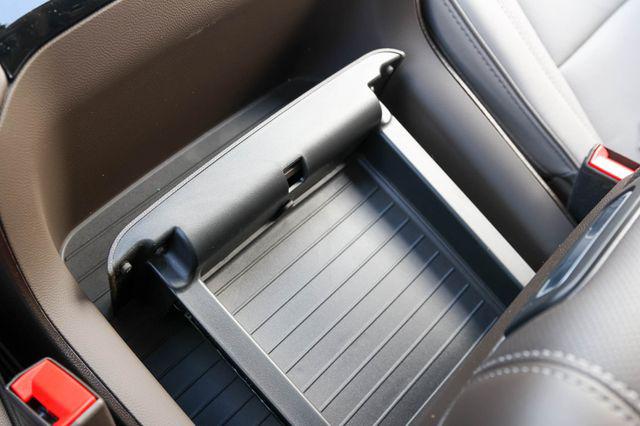 2026 GMC Yukon XL 4WD Elevation