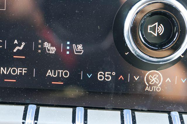 2026 GMC Yukon XL 4WD Elevation
