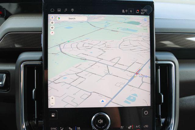 2026 GMC Yukon XL 4WD Elevation