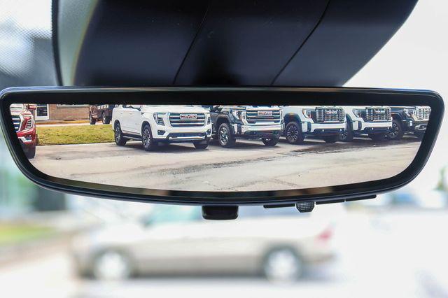 2026 GMC Yukon XL 4WD Elevation