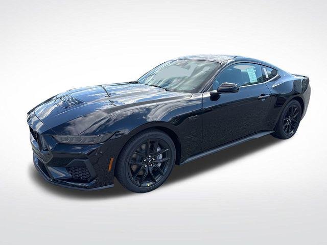 2026 Ford Mustang Unknown for sale in Smyrna, DE