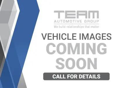 2017 Ford F-150 XLT for sale in Swansboro, NC