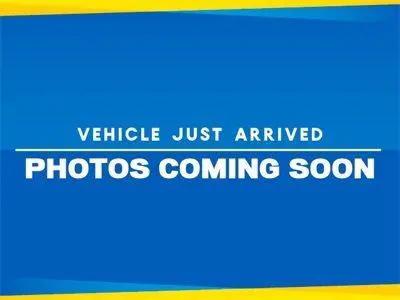 2022 Chevrolet Traverse AWD LT Cloth for sale in Neenah, WI