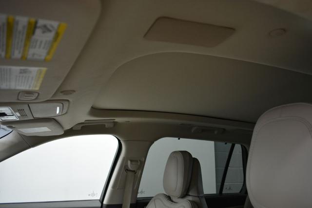 2023 Lincoln Aviator Grand Touring