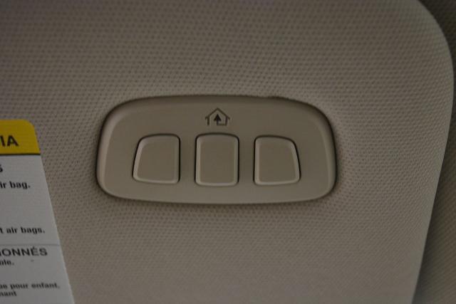 2023 Lincoln Aviator Grand Touring