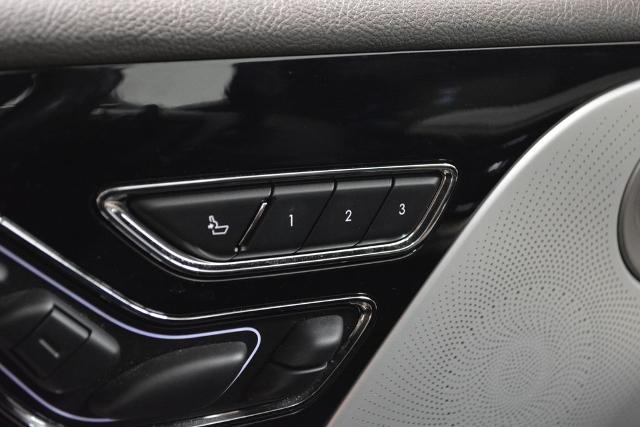 2023 Lincoln Aviator Grand Touring