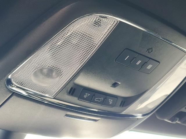 2022 Jeep Grand Cherokee Laredo X 4x4
