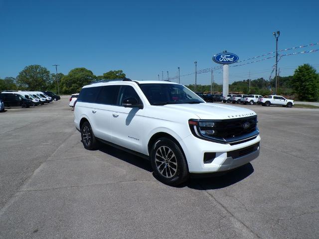 2025 Ford Expedition Platinum MAX for sale in Commerce, GA