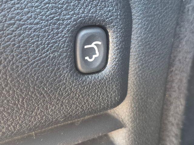 Used 2024 Dodge Durango For Sale in Florence, SC