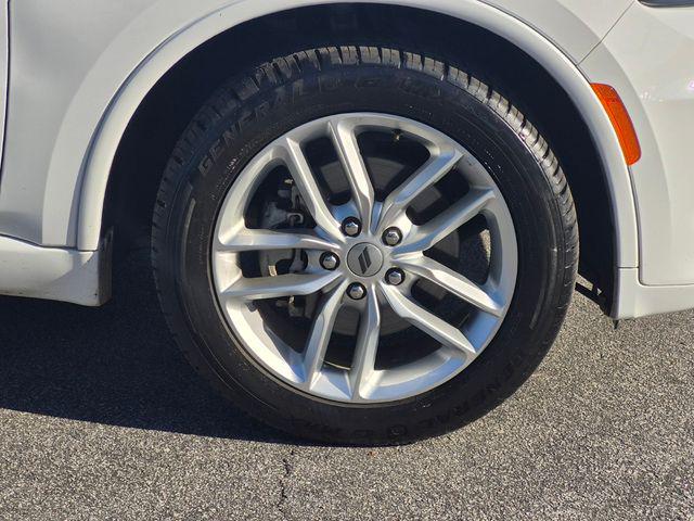 Used 2024 Dodge Durango For Sale in Florence, SC