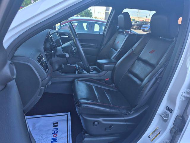 Used 2024 Dodge Durango For Sale in Florence, SC