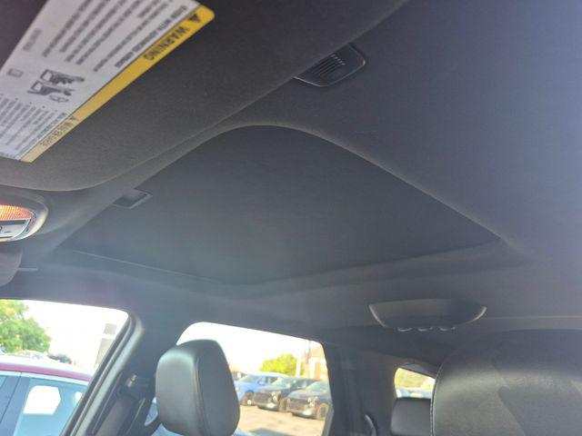 Used 2024 Dodge Durango For Sale in Florence, SC