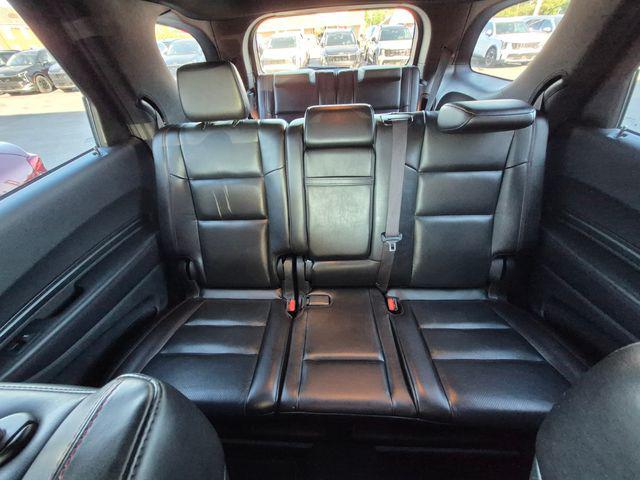 Used 2024 Dodge Durango For Sale in Florence, SC