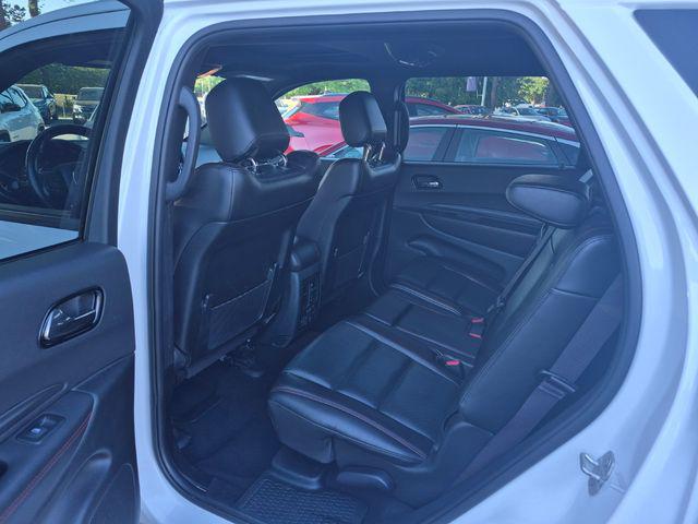 Used 2024 Dodge Durango For Sale in Florence, SC