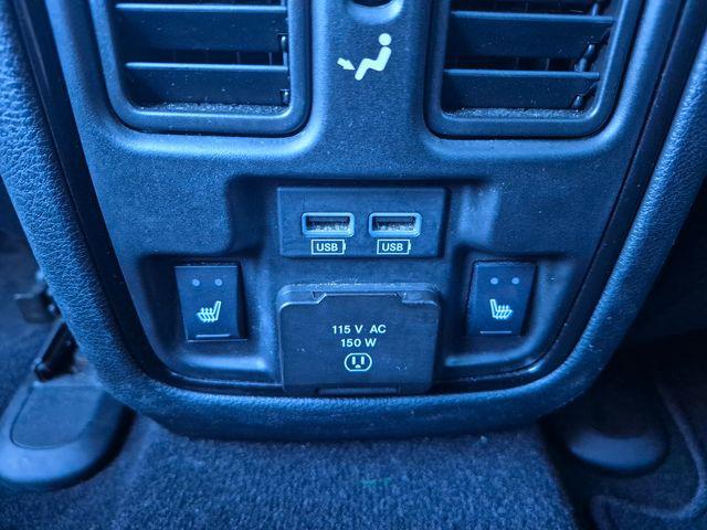 Used 2024 Dodge Durango For Sale in Florence, SC