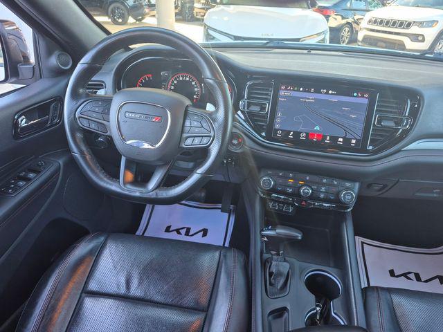Used 2024 Dodge Durango For Sale in Florence, SC