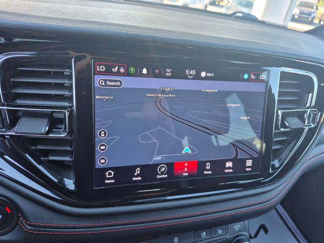 Used 2024 Dodge Durango For Sale in Florence, SC