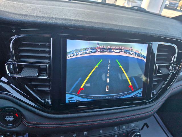 Used 2024 Dodge Durango For Sale in Florence, SC