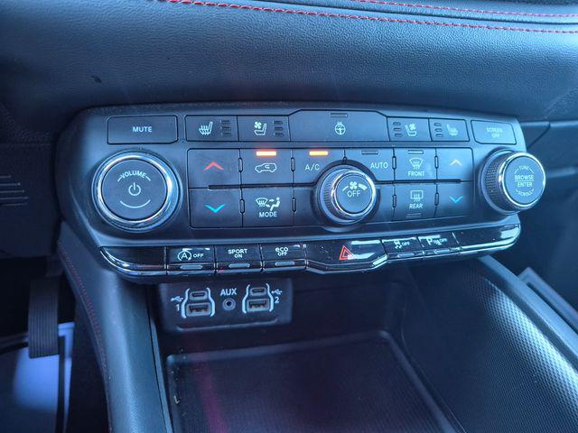 Used 2024 Dodge Durango For Sale in Florence, SC