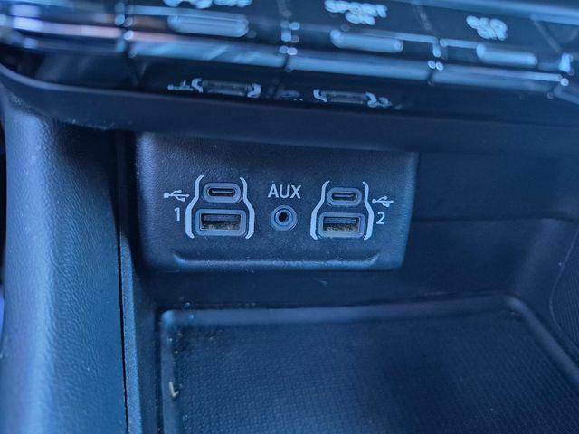 Used 2024 Dodge Durango For Sale in Florence, SC