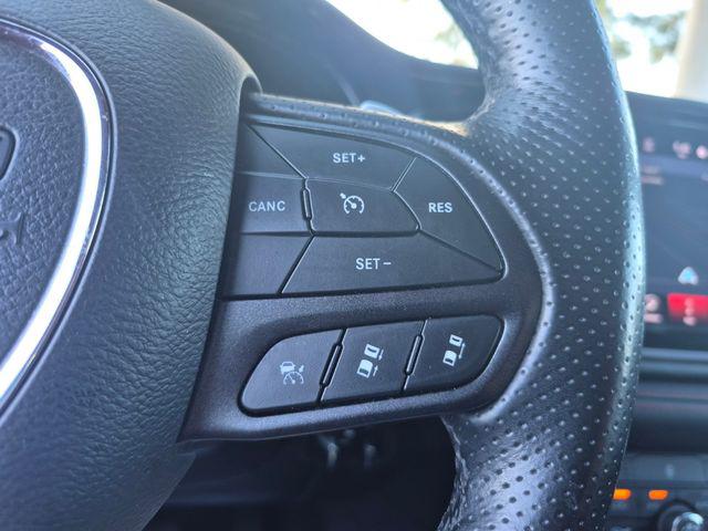 Used 2024 Dodge Durango For Sale in Florence, SC