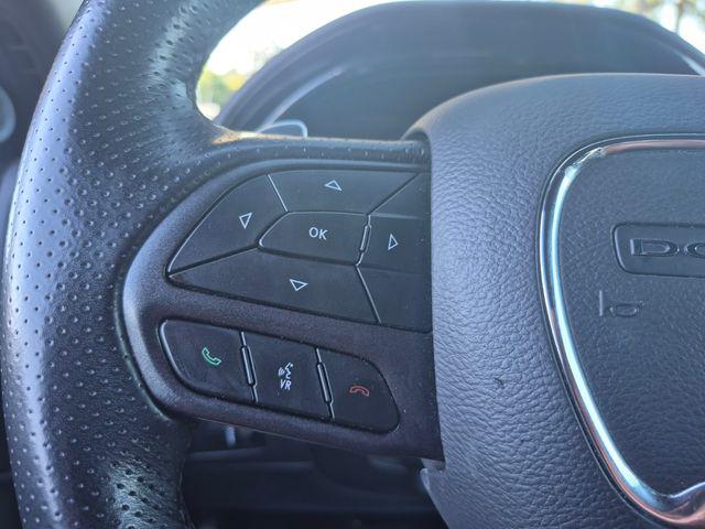 Used 2024 Dodge Durango For Sale in Florence, SC