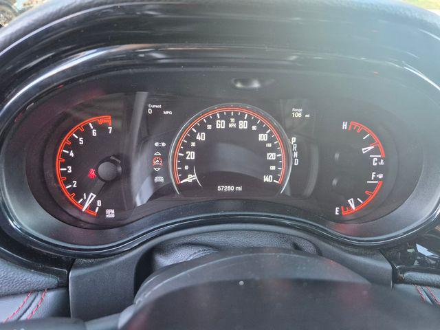 Used 2024 Dodge Durango For Sale in Florence, SC