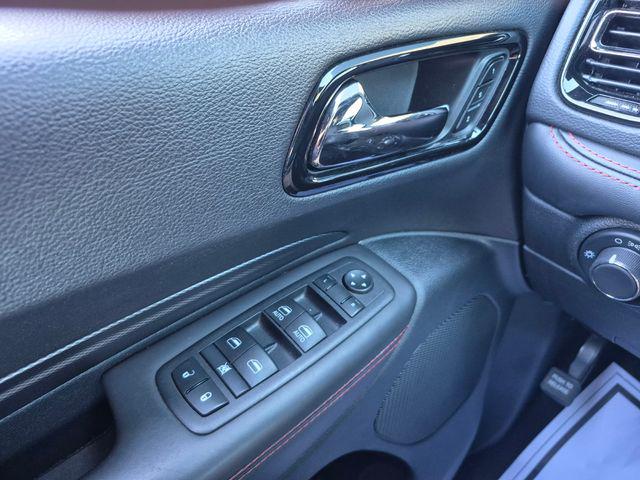 Used 2024 Dodge Durango For Sale in Florence, SC