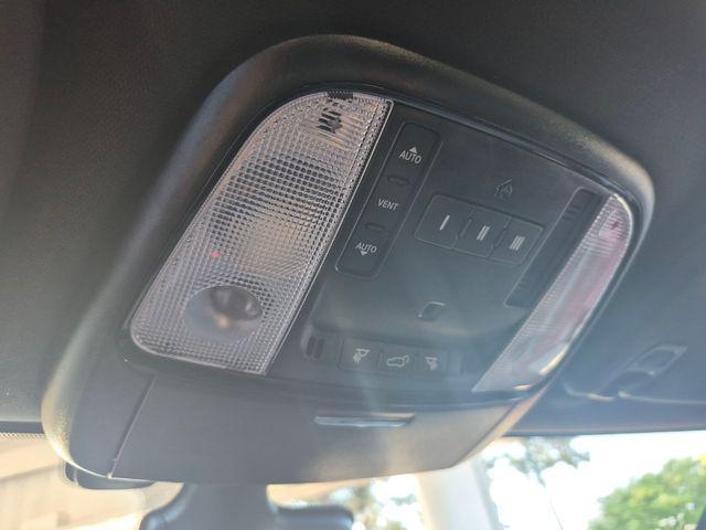 Used 2024 Dodge Durango For Sale in Florence, SC