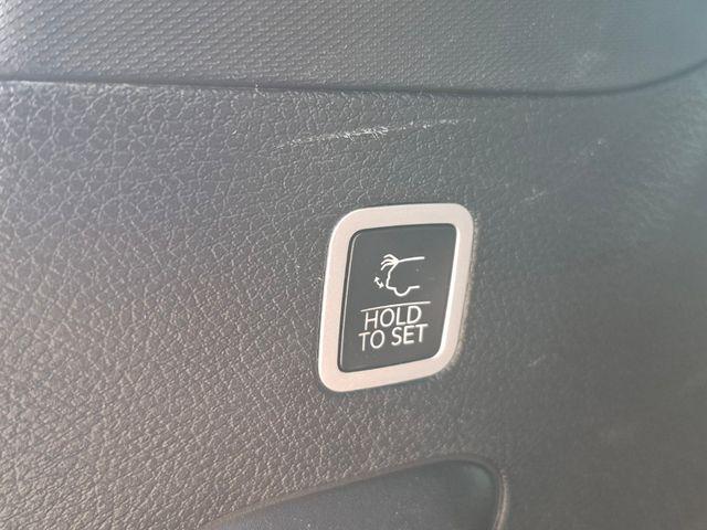 Used 2024 Jeep Wagoneer For Sale in Florence, SC