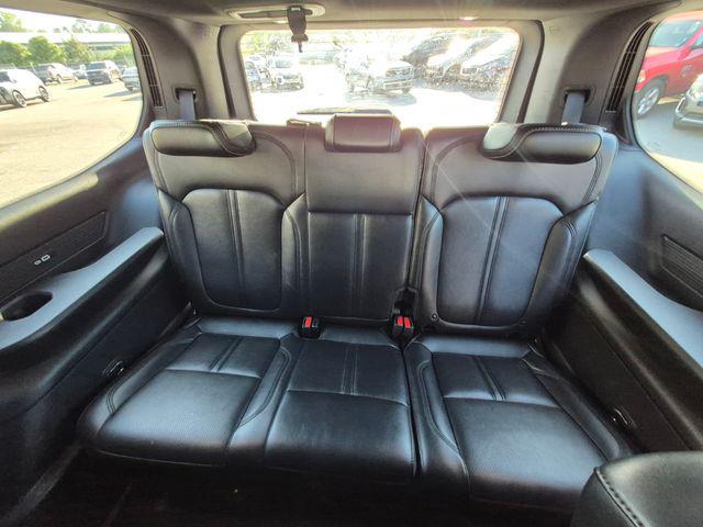 Used 2024 Jeep Wagoneer For Sale in Florence, SC