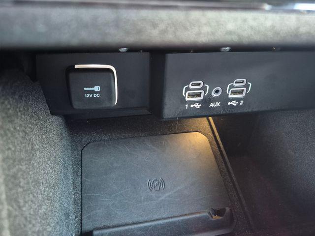 Used 2024 Jeep Wagoneer For Sale in Florence, SC