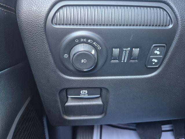 Used 2024 Jeep Wagoneer For Sale in Florence, SC