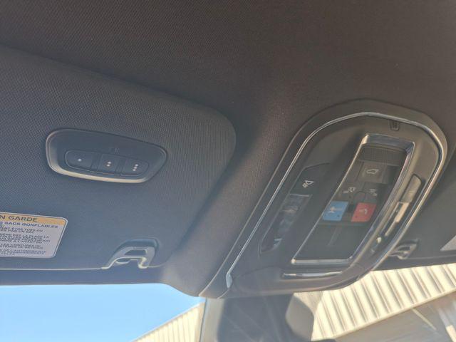 Used 2024 Jeep Wagoneer For Sale in Florence, SC