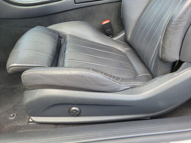 2023 Mercedes-Benz E 450 E 450