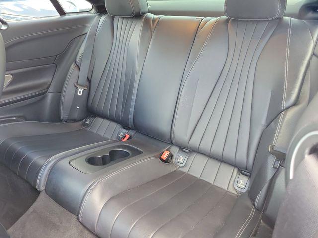 2023 Mercedes-Benz E 450 E 450