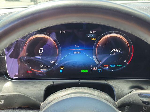 2023 Mercedes-Benz E 450 E 450
