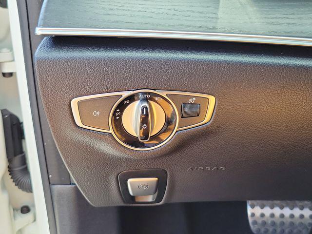 2023 Mercedes-Benz E 450 E 450