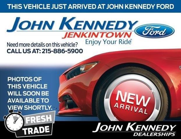 2021 Chevrolet Express Cargo Van RWD 2500 Regular Wheelbase WT