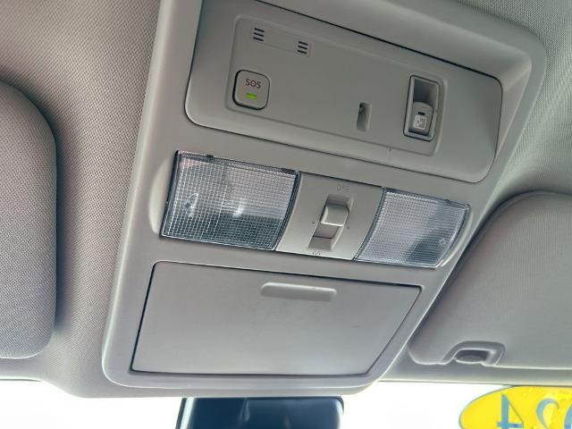 2024 Nissan Titan Crew Cab SV 4x2